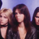 Image for article titled Jackie Fuchs on Former Bandmates: 'Being a Bystander Is Not a Crime'